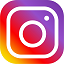 lamarencalma en Instagram