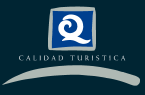 calidad turistica logo