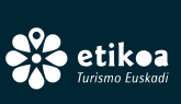 etikoa logo1